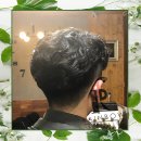 레인보우투 이미지