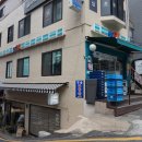 GS25 청담본점 이미지