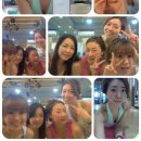 덤밸런스 요가 이미지