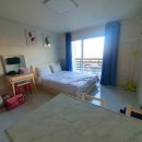 아쇼카 펜션 이미지