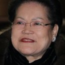한솔 이미지