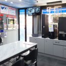 크린세탁광장 이미지