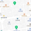 땡벌노래연습장 이미지