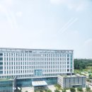 이호근사무소 이미지