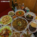 11500-17-51-103 | 도야짬뽕 성서점 대구 달서구 짜장면 추천