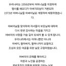 은혜메디케어