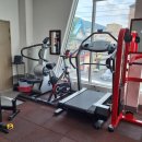 마운틴 휘트니스 | 마이마운틴 인터벌 30분 방법 효과 총정리