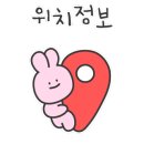 컨트롤러스커피웍스 이미지