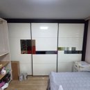 운남서로 네이버블로그