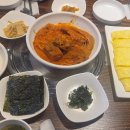 하얀나라깨끗한세상 이미지