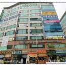 훼미리노래방 이미지