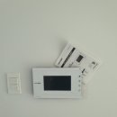 신정로7길 이미지