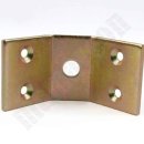 마마식탁 이미지