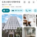 화수목호텔 | [도쿄 여행/호텔 후기] 도큐 스테이 이케부쿠로