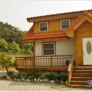 동강포도원펜션 이미지