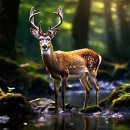 신우유통 이미지