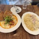 더키친바이울엄마 이미지