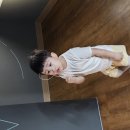 금조숯불갈비 이미지