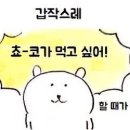 푸빙