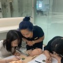 베스트뷰티미용학원