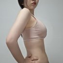 코지플로우 | 베어스킨 속옷 후기｜“안 입은 느낌” 코지 플로우 심리스브라 팬티 솔직 리뷰 (편한브라 편한팬티)
