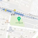(주)아인투어 이미지