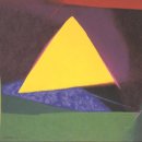 세븐일레븐진주장대스타점 | [그림이라는 별세계: 이건희 컬렉션과 함께] / 강요배, 곽인식, 권옥연, 김봉태, 방혜자, 유영국...