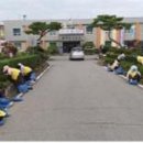 영암읍 복지회관 이미지