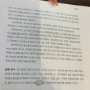 에바다애견 이미지