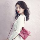 럭키스카이 이미지