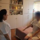 다가와스포츠 이미지