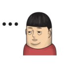 BnB모터스 네이버블로그