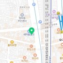 서울한강로3가우편취급국 | 르꼬르동 블루 제빵 디플로마 수료 후기 + 맛보기