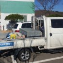 삼가면보건지소 이미지