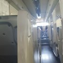 동대구고속주유소 | 프리미엄 고속버스(경부-동대구) 솔직후기 장단점 가격 좋은자리 화장실