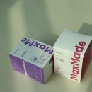 보라1통 이미지