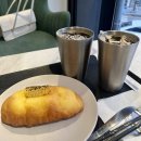 안양일번가 베이커리 맛집 ‘킹스베이커리’ 내돈내산 솔직후기