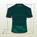 도안모터스 이미지