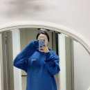 모노트리 이미지