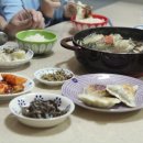 송서방견과류 | 오뚜기 X.O. 만두, 골라 먹는 재미가 쏠쏠한 조인성 X.O. 만두요리