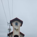 대양여행사 이미지