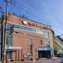 학나래도서관 이미지