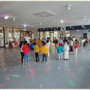 리더스태권도 이미지