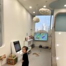 우리가족소아치과의원 이미지