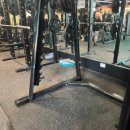 핏플러스짐 헬스&PT 안성공도 진사리점 | 안성 헬스장 무료 주차까지 완벽한 핏플러스 헬스&amp;PT 공도진사리점