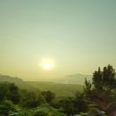 밀양아리랑펜션 이미지