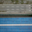 수열태양광발전소 이미지