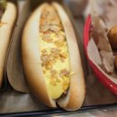 코브라독스 - 평택시 동서촌로 64 | 부산 대연동 대연역맛집 핫도그전문 코브라독스 후기 및 주차정보