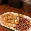 삼성동 맛집 옛날 치킨 동호숯불바베큐호프 후기