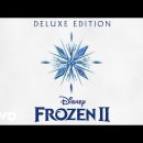 Frozen 2 이미지